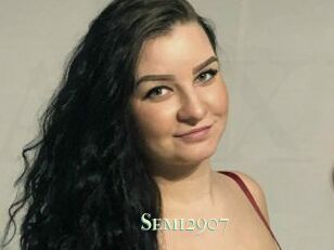 Semi2907