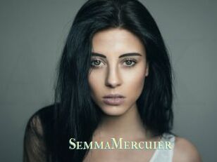 SemmaMercuier