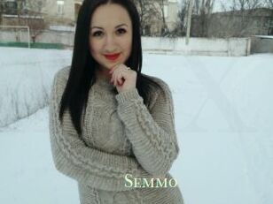 Semmo