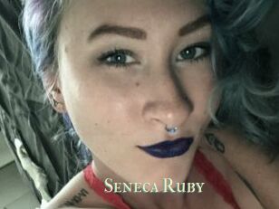 Seneca_Ruby