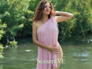 SensitEVE