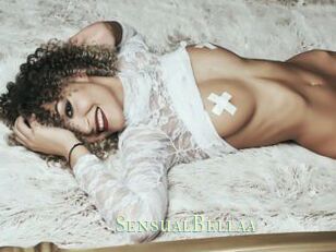 SensualBellaa