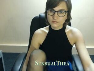 SensualThea