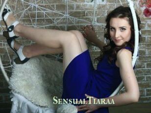 SensualTiaraa