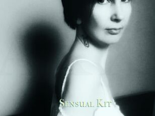 Sensual_Kit
