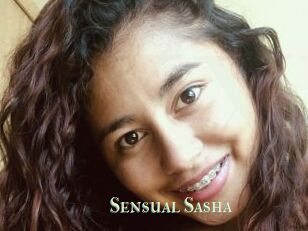 Sensual_Sasha