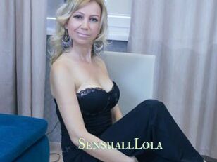 SensuallLola