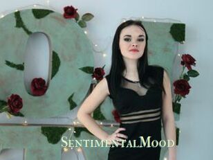 SentimentalMood