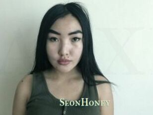 SeonHoney