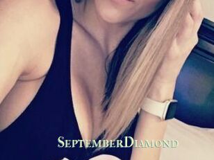 SeptemberDiamond