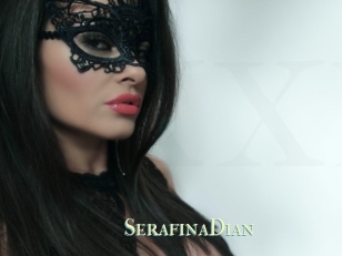 SerafinaDian