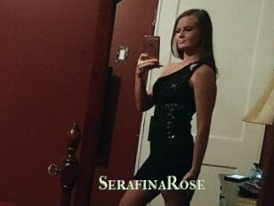 SerafinaRose