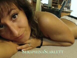 Seraphina_Scarlett