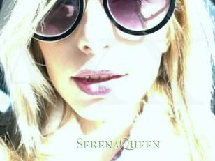 SerenaQueen
