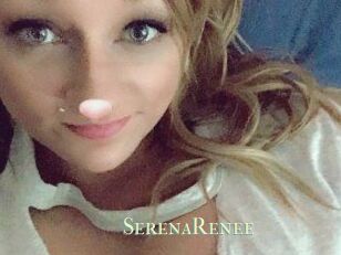 SerenaRenee