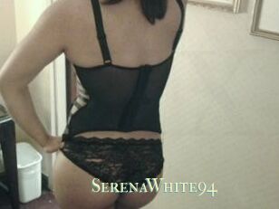 SerenaWhite94