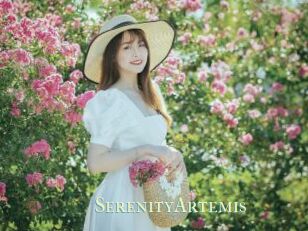 SerenityArtemis