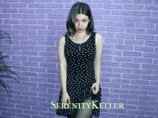 SerenityKeller