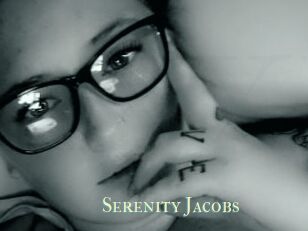 Serenity_Jacobs