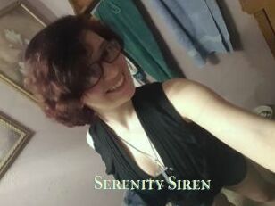 Serenity_Siren