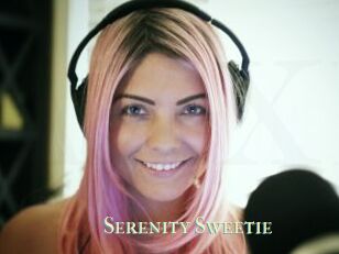 Serenity_Sweetie