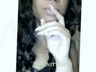 Serenityfaith