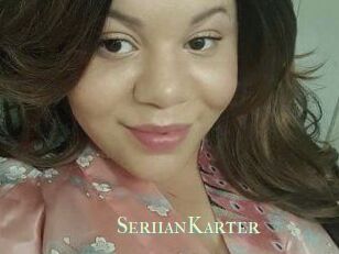 Seriian_Karter