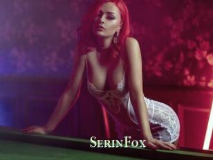 SerinFox