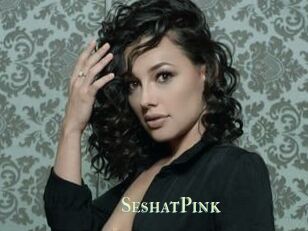Seshat_Pink