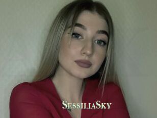 SessiliaSky