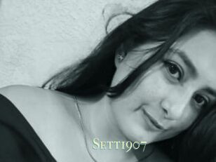 Sett1907