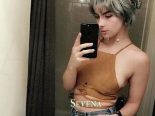 Sevena