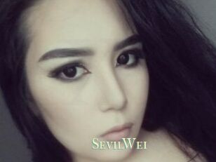 SevilWei