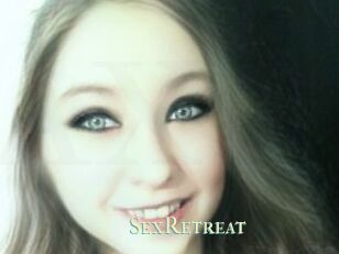SexRetreat