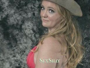 SexShay