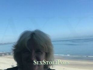 SexStoeiPoes
