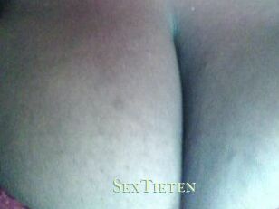 SexTieten