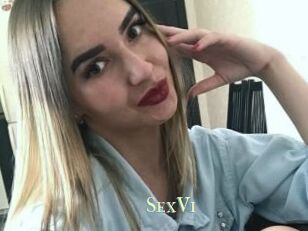 SexVi