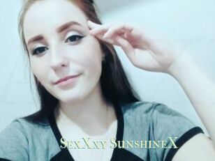SexXxy_SunshineX