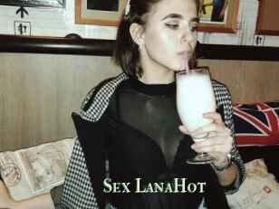 Sex_LanaHot