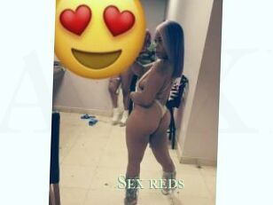 Sex_reds