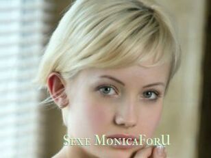 Sexe_MonicaForU