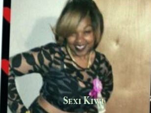Sexi_Kiwi