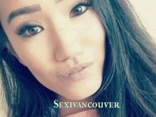 Sexivancouver