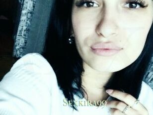 Sexkira99