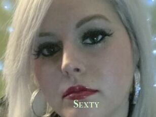 Sexty