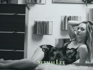 SexualLee