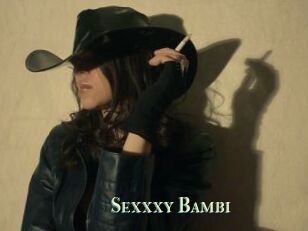Sexxxy_Bambi