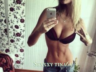 Sexxxy_tina69