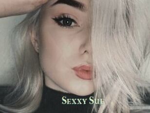 Sexxy_Sue